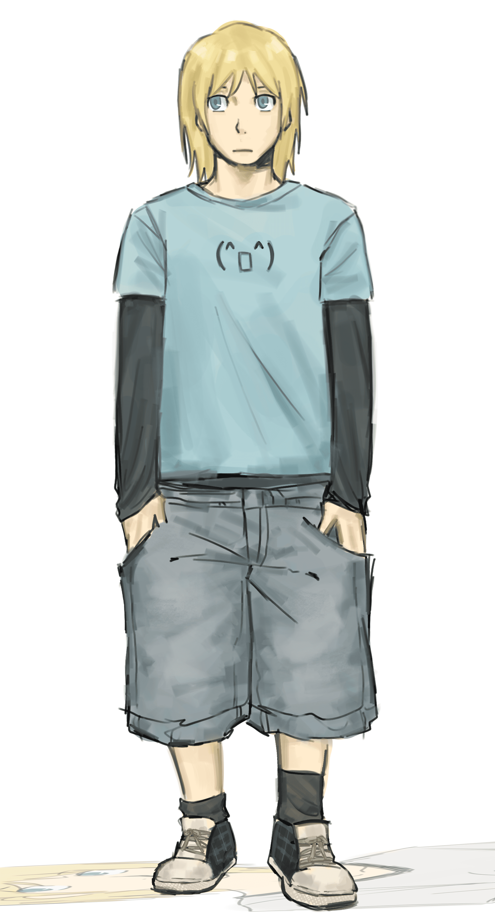 yuu