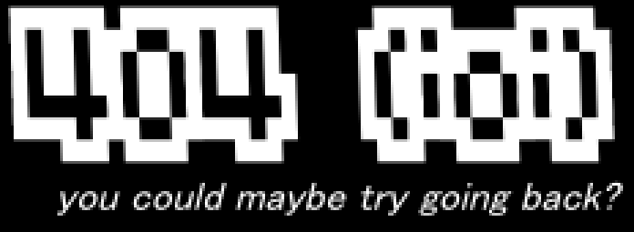 404 image