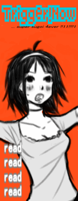 nemu read
