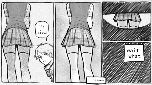 page
